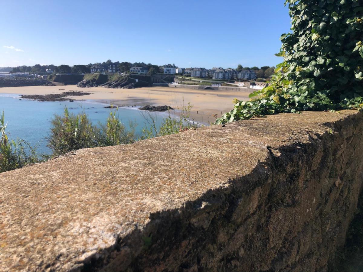 Casa vacanze L'annexe Saint-Quay-Portrieux